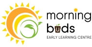 Morning Buds Early Learning Centre