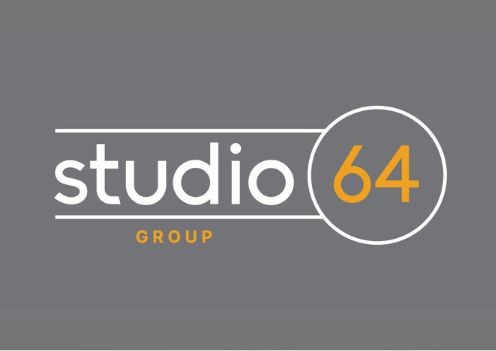 Studio 64 Early Learning and Kindergarten South Perth