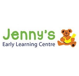 Jenny's Early Learning Centre Bendigo Hospital