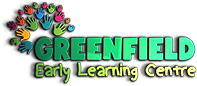 Greenfield Early Learning Centre Truganina