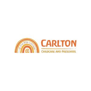 Carlton Childcare & Preschool