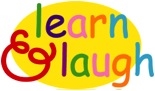 Learn & Laugh Alexandria