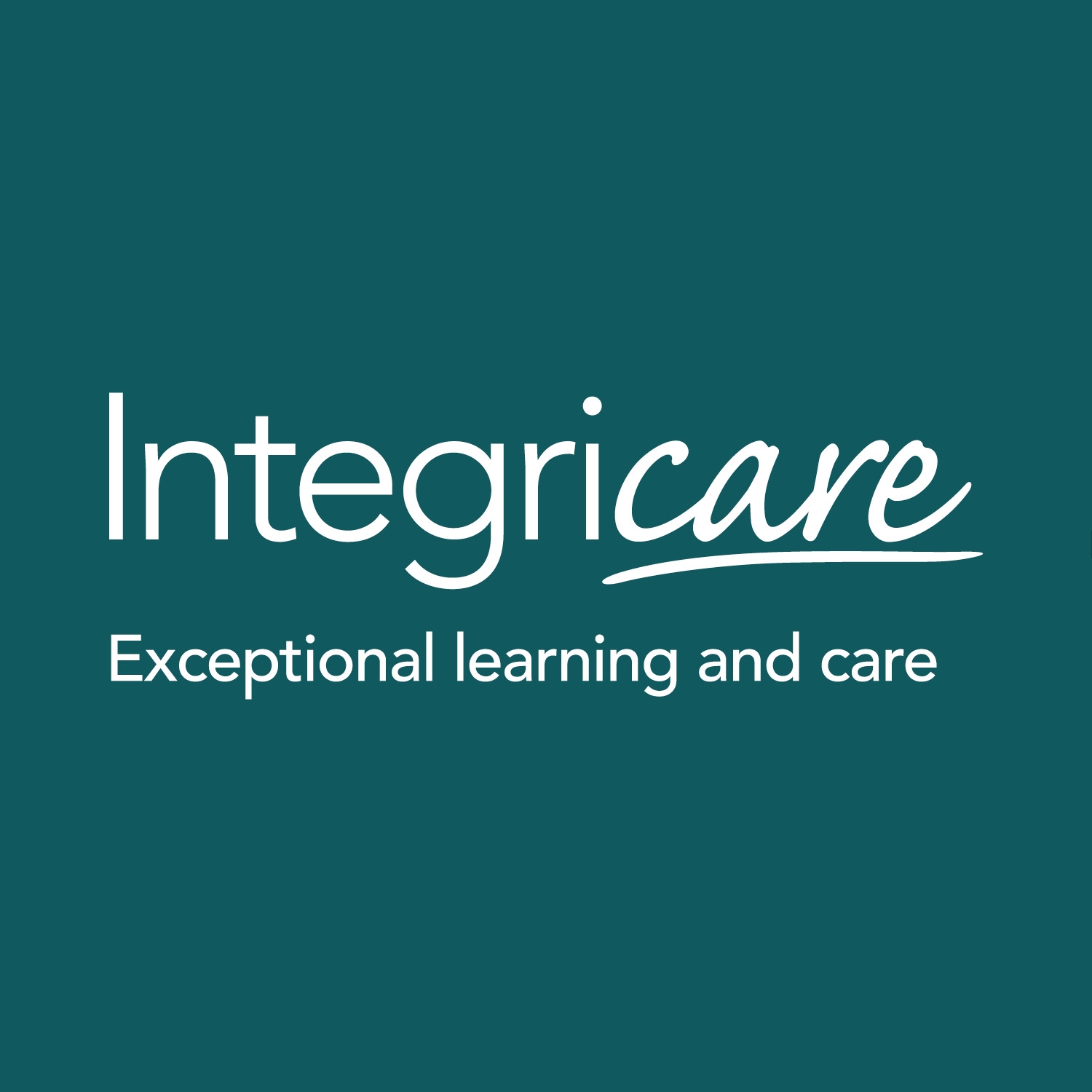 Integricare Rockdale Early Learning Centre