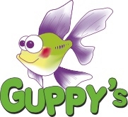 Guppys Early Learning Centre - Forestdale