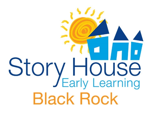 Story House Early Learning Black Rock