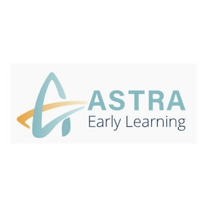 Astra Early Learning Port Melbourne