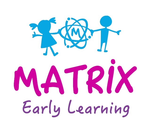 Matrix Early Learning Fawkner