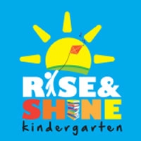 Rise & Shine Kindergarten Maroochydore / Buderim