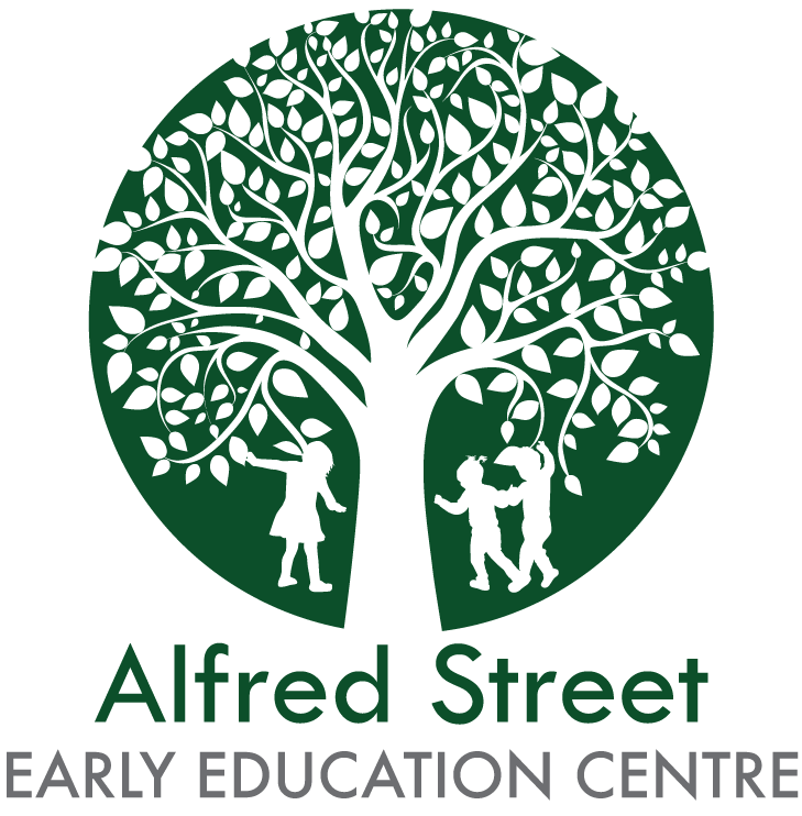 Alfred Street Early Education Centre