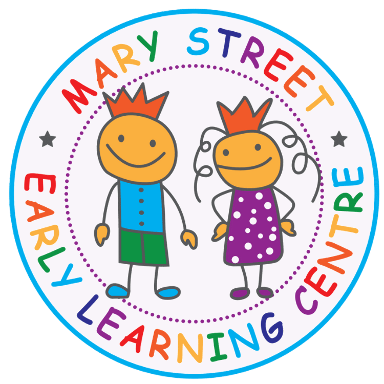 Mary Street Early Learning Centre