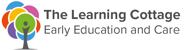 The Learning Cottage Erina