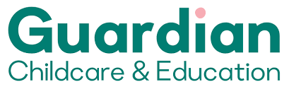 Guardian Childcare & Education Barangaroo