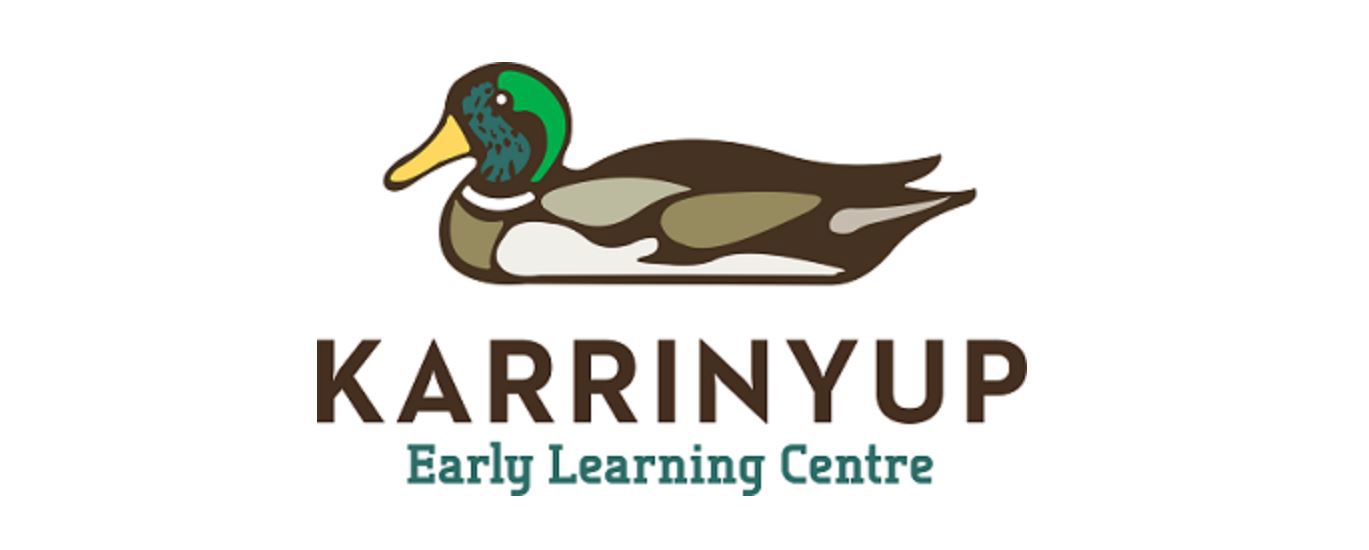 Karrinyup Early Learning Centre