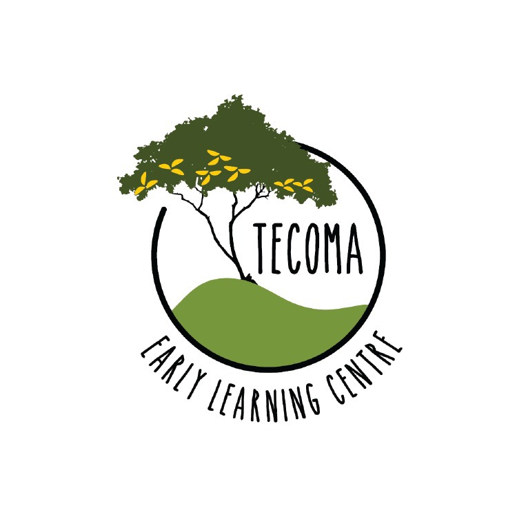 Tecoma Early Learning Centre