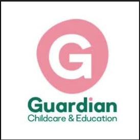 Guardian Childcare & Education Mulgrave East