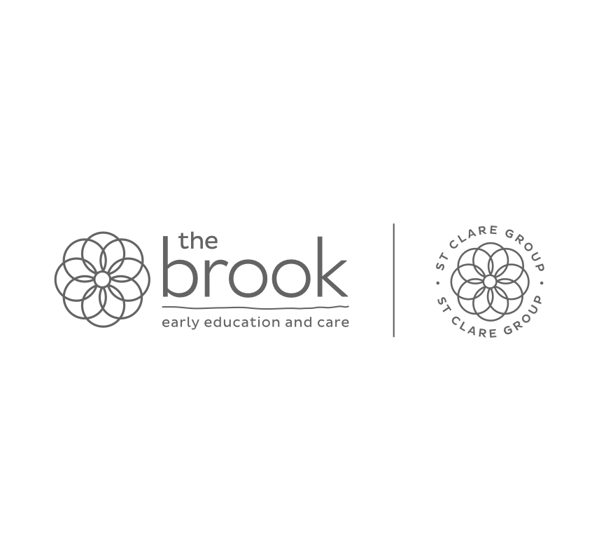 The Brook Early Education And Care