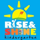 Rise & Shine Kindergarten Summer Hill