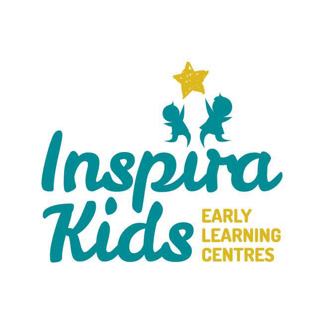 Inspira Kids Early Learning Centre - Shepparton
