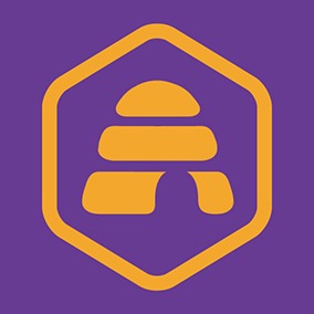 Ambrose Early Learning, Our Lady Queen of Peace, Greystanes