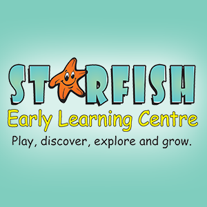Starfish Early Learning Centre - Clayton South