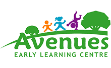 Avenues Early Learning Centre - Paddington