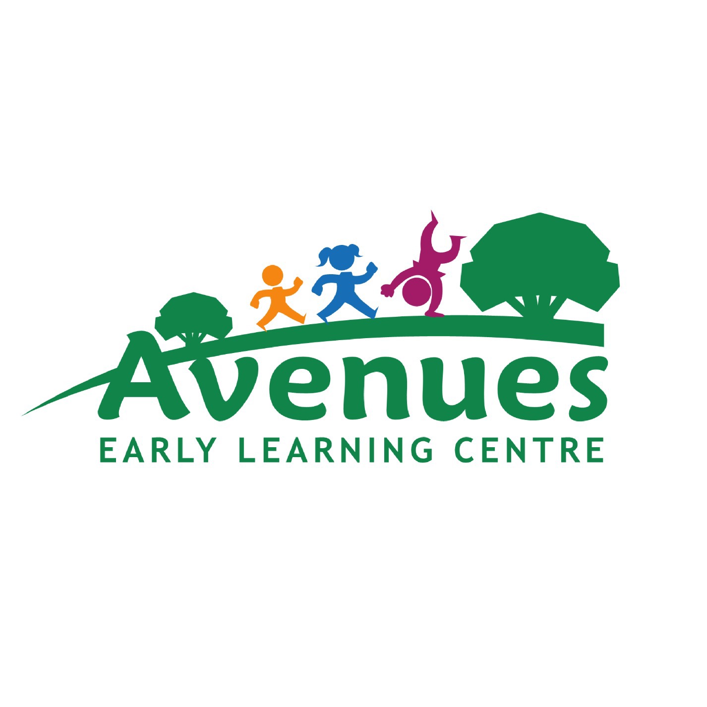 Avenues Early Learning Centre - Parkinson