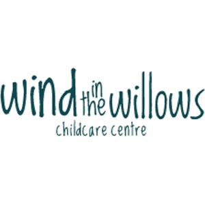 Wind In The Willows Child Care Centre