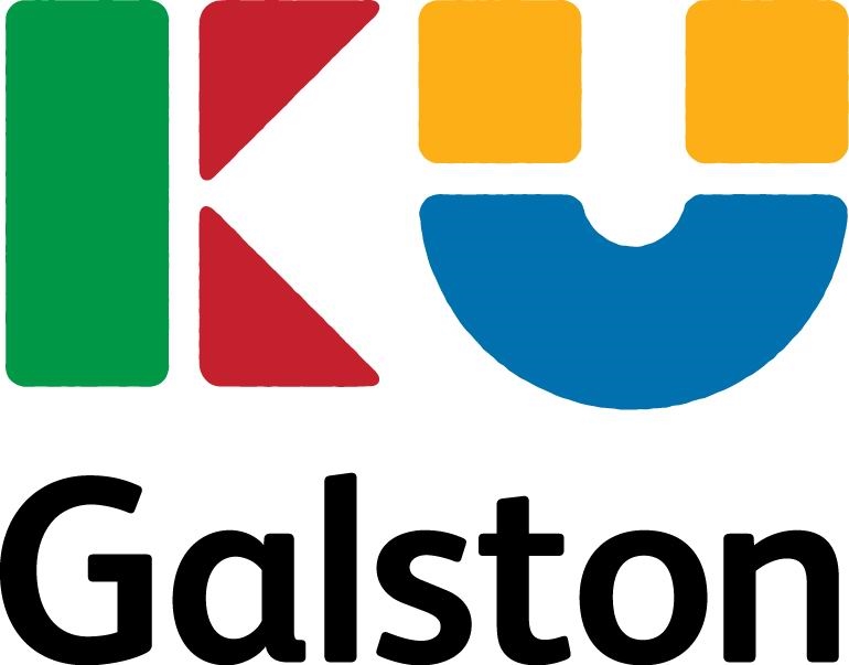 KU Galston Preschool