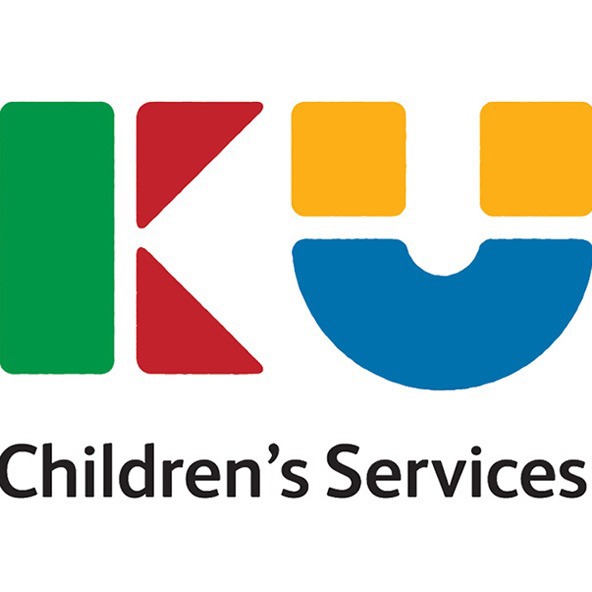 KU Peninsula Preschool