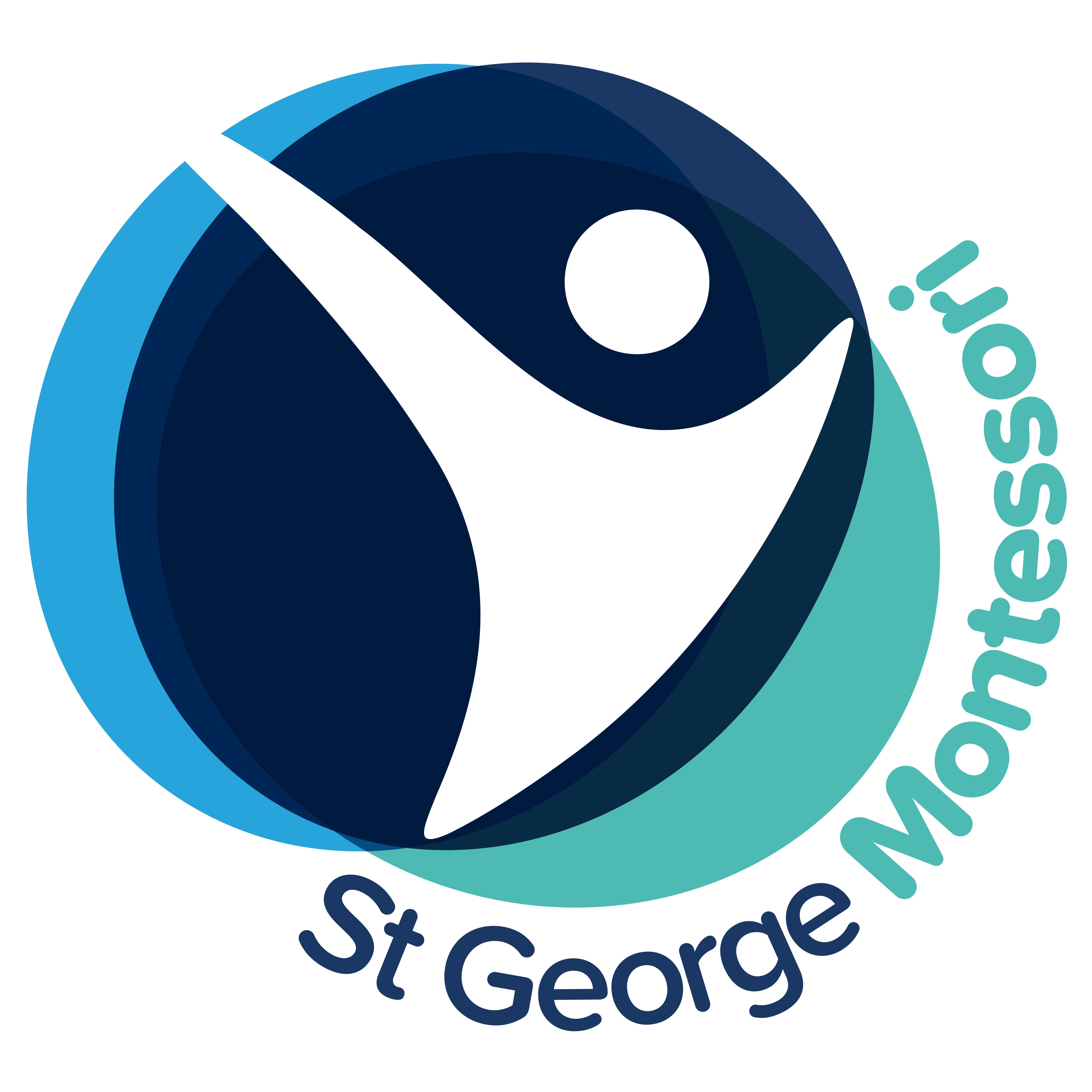 St George Montessori Kingsgrove Early Learning Centre