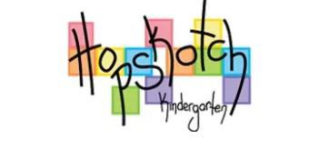 Hopskotch Kindergarten