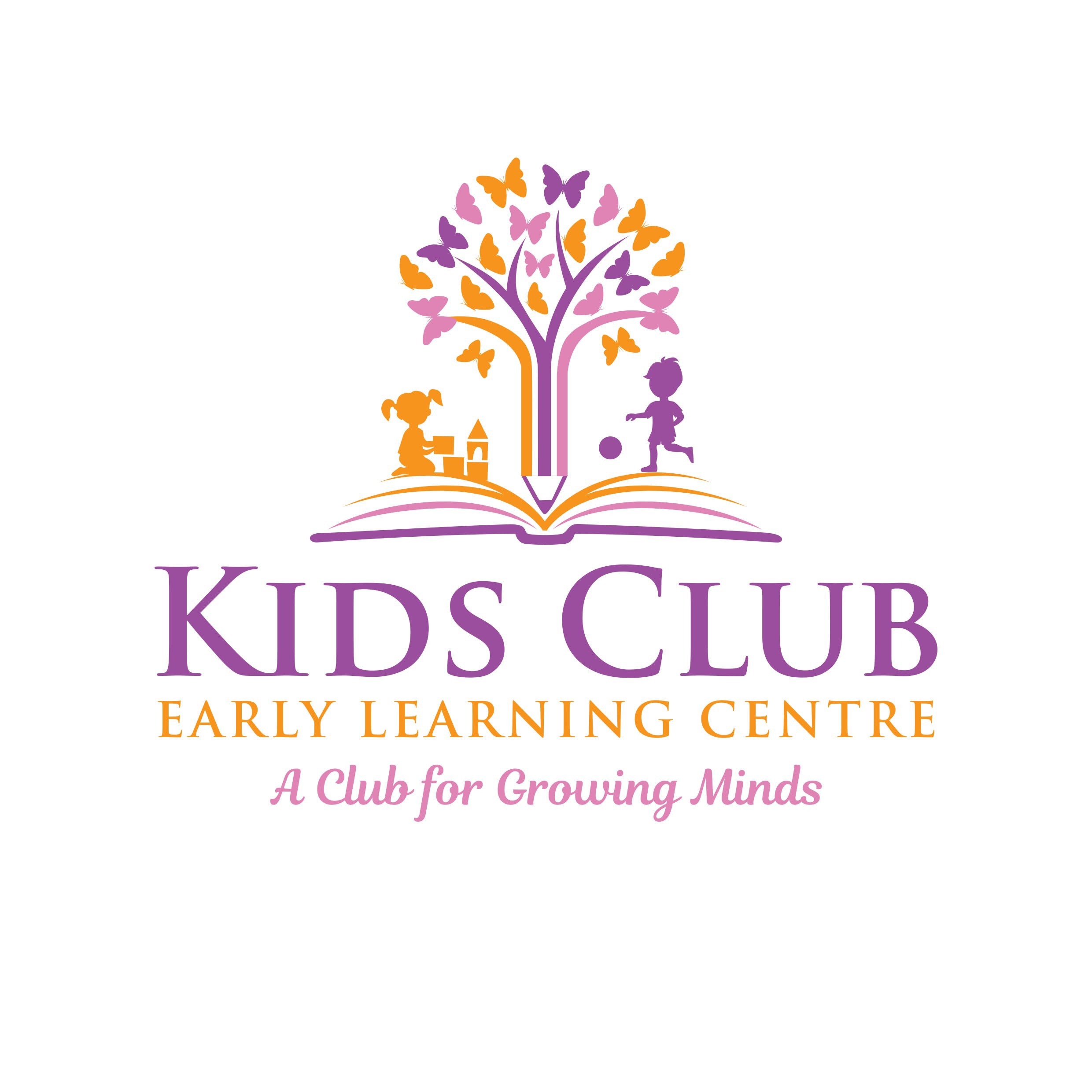 Kids Club Early Learning Centre - Springvale South