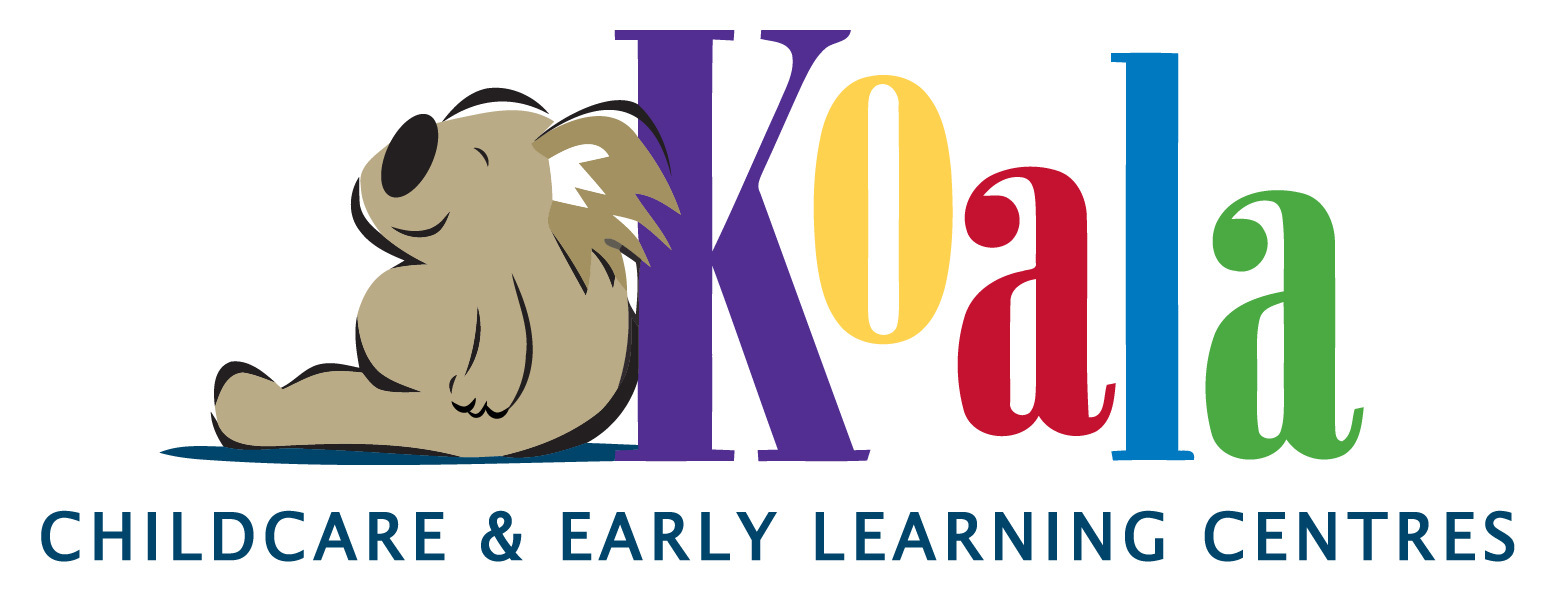 Koala Childcare & Early Learning - Warrnambool