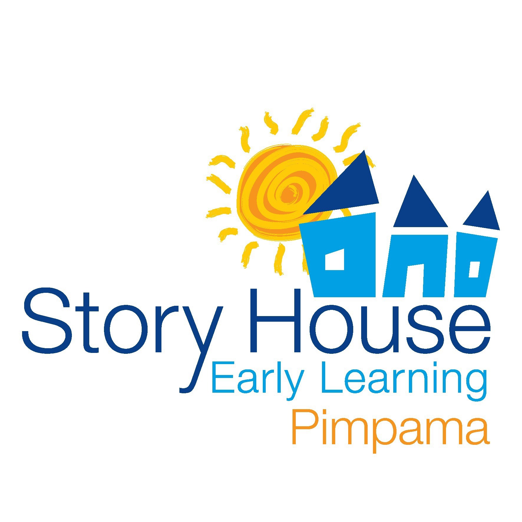 Story House Early Learning Pimpama