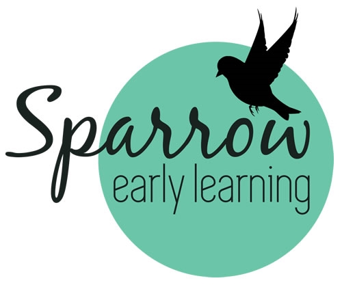 Sparrow Early Learning Jacobs Ridge