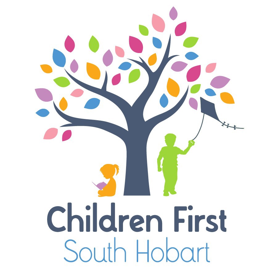 Child's Play Early Learning - South Hobart