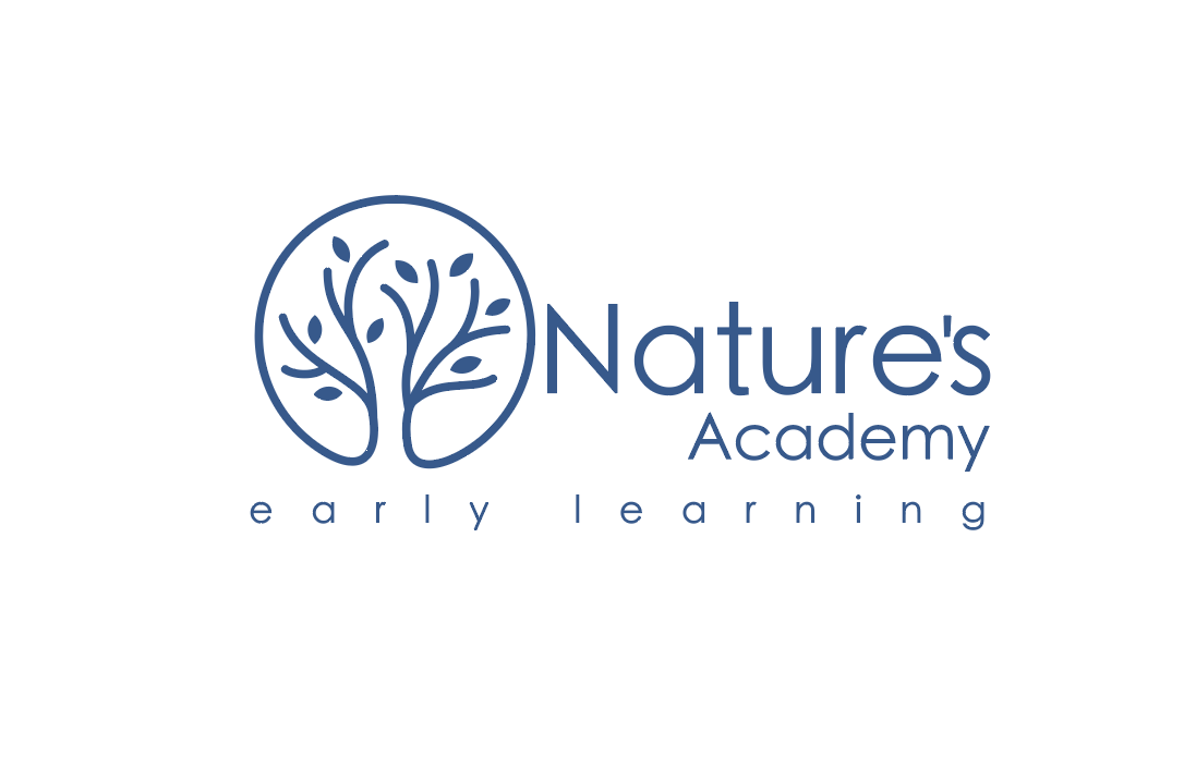 Nature's Academy Early Learning - Dubbo