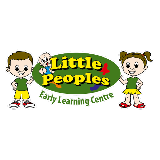 Little Peoples Early Learning Centre Bourkelands