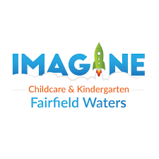 Imagine Childcare & Kindergarten Fairfield Waters - Enrol Now