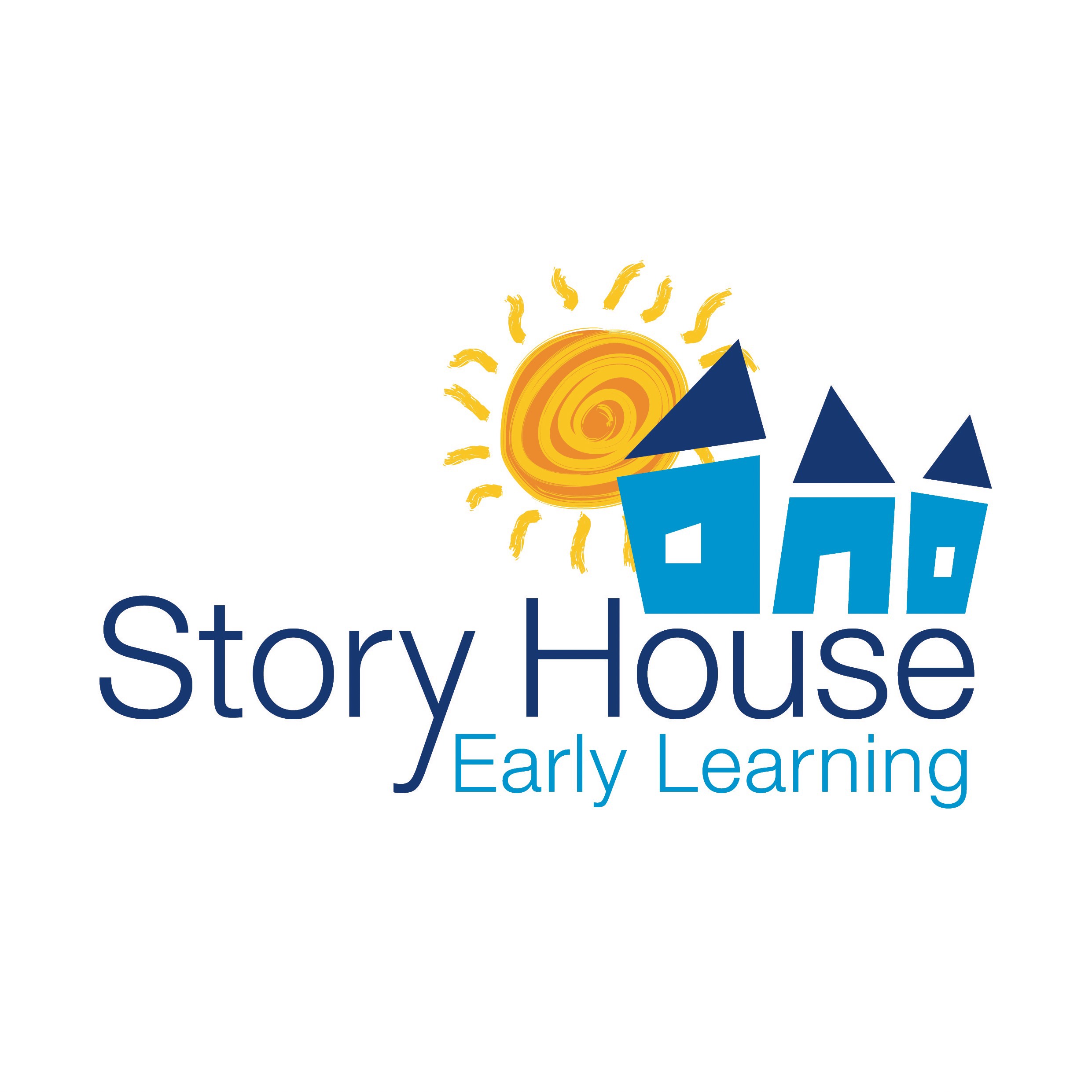 Story House Early Learning Gisborne