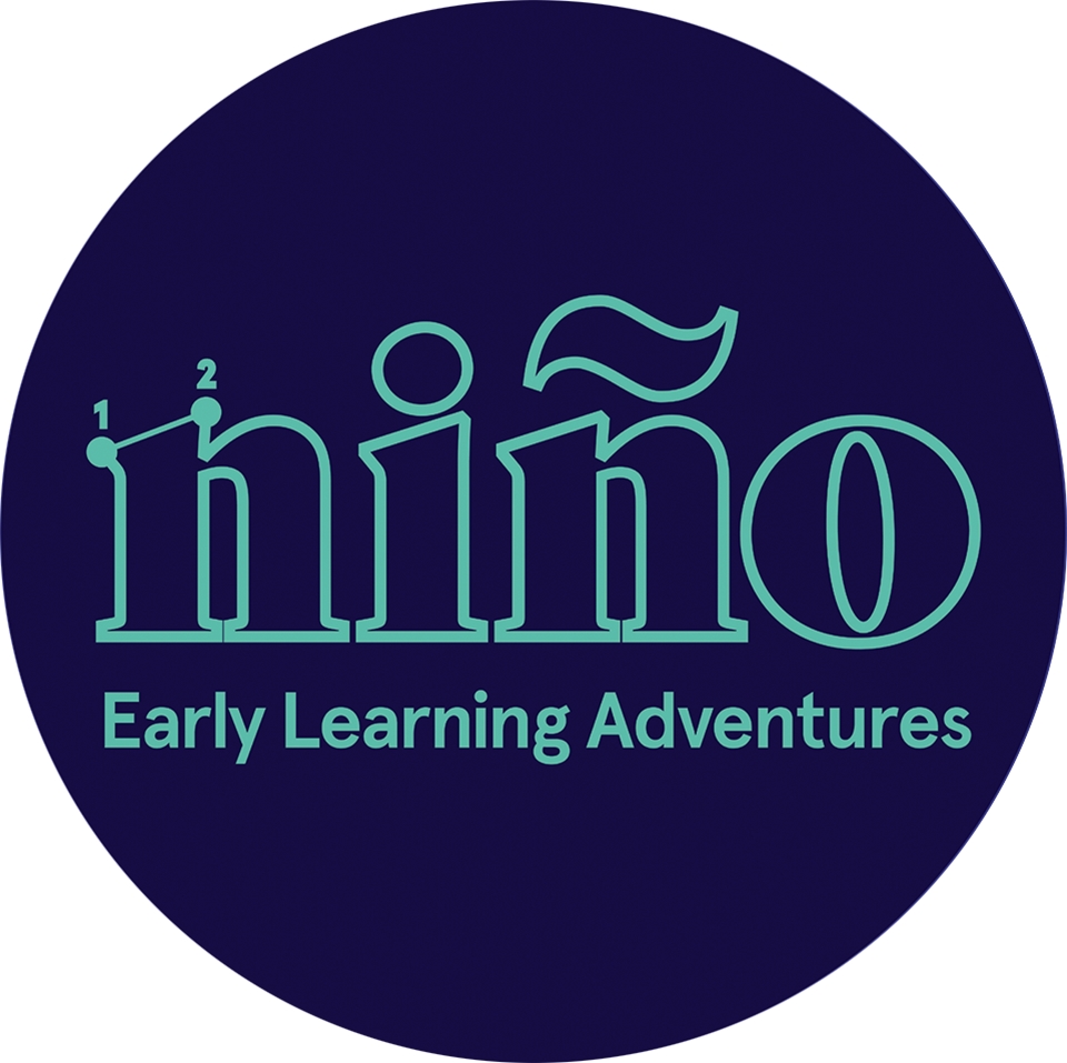 Nino Early Learning Adventures Blackburn North