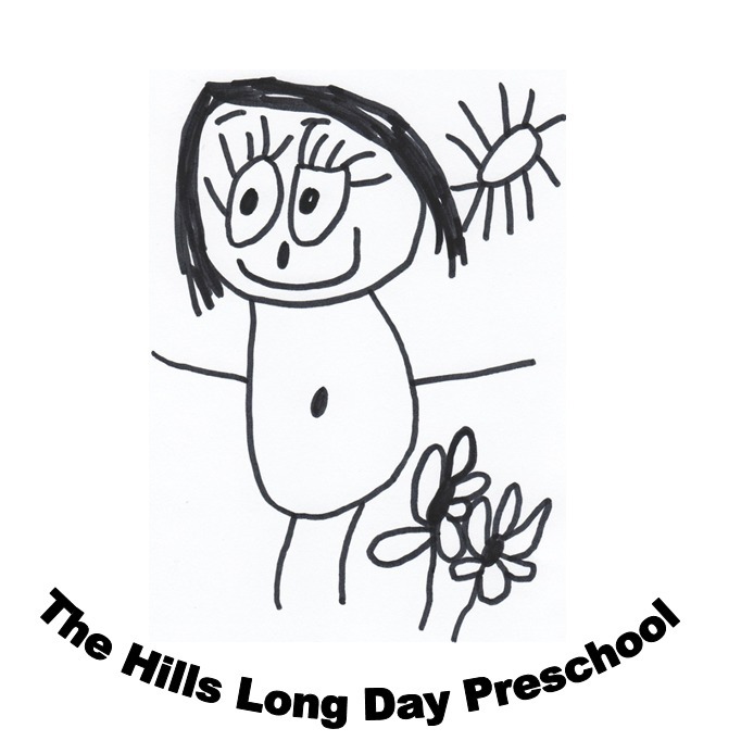 The Hills Long Day Pre-School