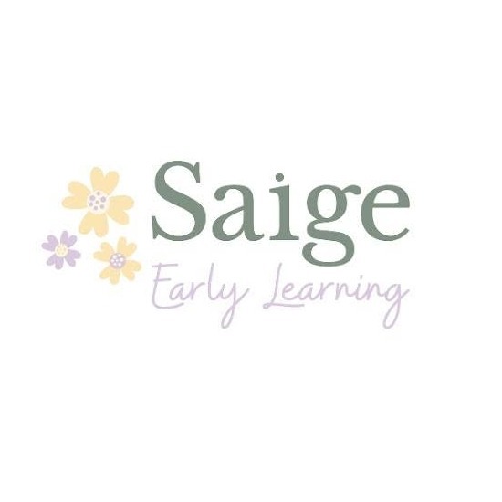 Saige Early Learning