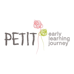 Petit Early Learning Journey Wooloowin