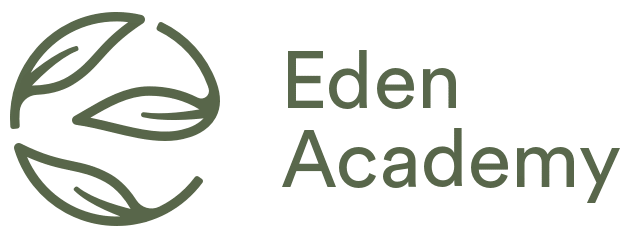 Eden Academy Wooloowin