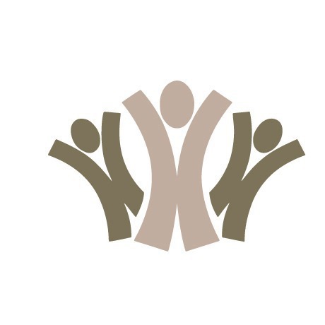 Wentworthville Childcare & Preschool