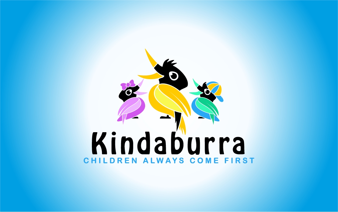 Kindaburra Childrens Centre