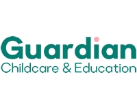 Guardian Childcare & Education King Street