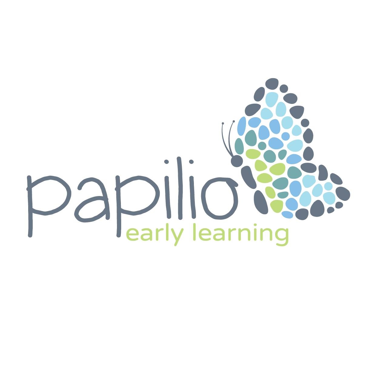 Papilio Early Learning Barton