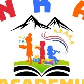 NKA Academy